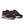 Saucony Originals PROGRID OMNI 9 Men’s - MULTI COLOR