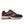 Saucony Originals PROGRID OMNI 9 Men’s - MULTI COLOR