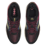 Saucony Originals PROGRID OMNI  9 Men’s - MULTI COLOR