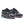 Saucony Originals PROGRID TRIUMPH 4 Men’s - NAVI/ OLOGRAPHIC MARINE