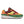 Saucony Originals SHADOW 6000 Men’s - MULTI COLOR