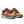 Saucony Originals SHADOW 6000 Men’s - MULTI COLOR