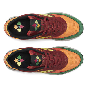 Saucony Originals SHADOW 6000 Men’s - MULTI COLOR