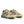 Saucony Originals GRID SHADOW 2 Men’s - AVOCADO/BEIGE