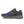 Saucony Originals GRID SHADOW 2 Men’s - PURPLE/BLUE