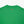 LACOSTE CLASSIC FIT MONOGRAM OVERSIZED LOGO FLEECE SWEATSHIRT -Men’s-GREEN-SIW