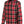 Schott Bros. PLAID FLANNEL SHIRT Men’s -BKR