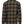 Schott Bros. PLAID FLANNEL SHIRT Men’s -FAL
