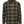 Schott Bros. PLAID FLANNEL SHIRT Men’s -FAL