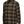 Schott Bros. PLAID FLANNEL SHIRT Men’s -FAL