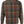 Schott Bros. PLAID FLANNEL SHIRT Men’s -OVL
