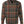 Schott Bros. PLAID FLANNEL SHIRT Men’s -OVL