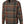 Schott Bros. PLAID FLANNEL SHIRT Men’s -OVL