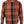 Schott Bros. PLAID FLANNEL SHIRT Men’s -RUS
