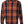Schott Bros. PLAID FLANNEL SHIRT Men’s -RUS