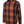 Schott Bros. PLAID FLANNEL SHIRT Men’s -RUS