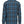 Schott Bros. PLAID FLANNEL SHIRT Men’s -SKY