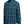 Schott Bros. PLAID FLANNEL SHIRT Men’s -SKY