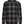 Schott Bros. PLAID FLANNEL SHIRT Men’s -TNV