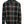 Schott Bros. PLAID FLANNEL SHIRT Men’s -TNV
