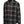 Schott Bros. PLAID FLANNEL SHIRT Men’s -TNV