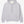 LACOSTE RELAXED FIT PRINTED HOODED FLEECE -Men’s-GREY CHINE -CCA