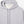 LACOSTE RELAXED FIT PRINTED HOODED FLEECE -Men’s-GREY CHINE -CCA