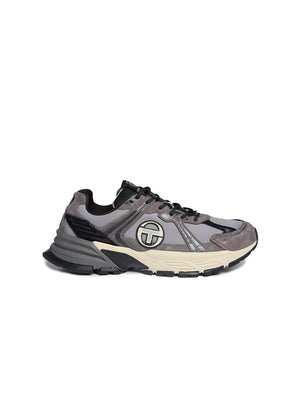 Sergio Tacchini Y2K MARATHON SNEAKER Men’s - DSTORA