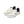Sergio Tacchini MCCC PRIME SHOT DA ULTRA SNEAKER Men’s - WHTOMB