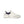 Sergio Tacchini MCCC PRIME SHOT DA ULTRA SNEAKER Men’s - WHTOMB