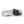 Sergio Tacchini MCCC PRIME SHOT DA ULTRA SNEAKER Men’s - WHTOMB