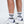 SERGIO TACCHINI SOCK-WHITE