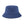 SERGIO TACCHINI VITUS BUCKET HAT