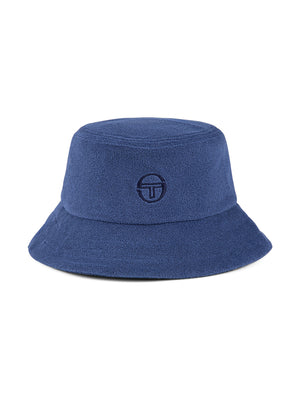 SERGIO TACCHINI VITUS  BUCKET HAT