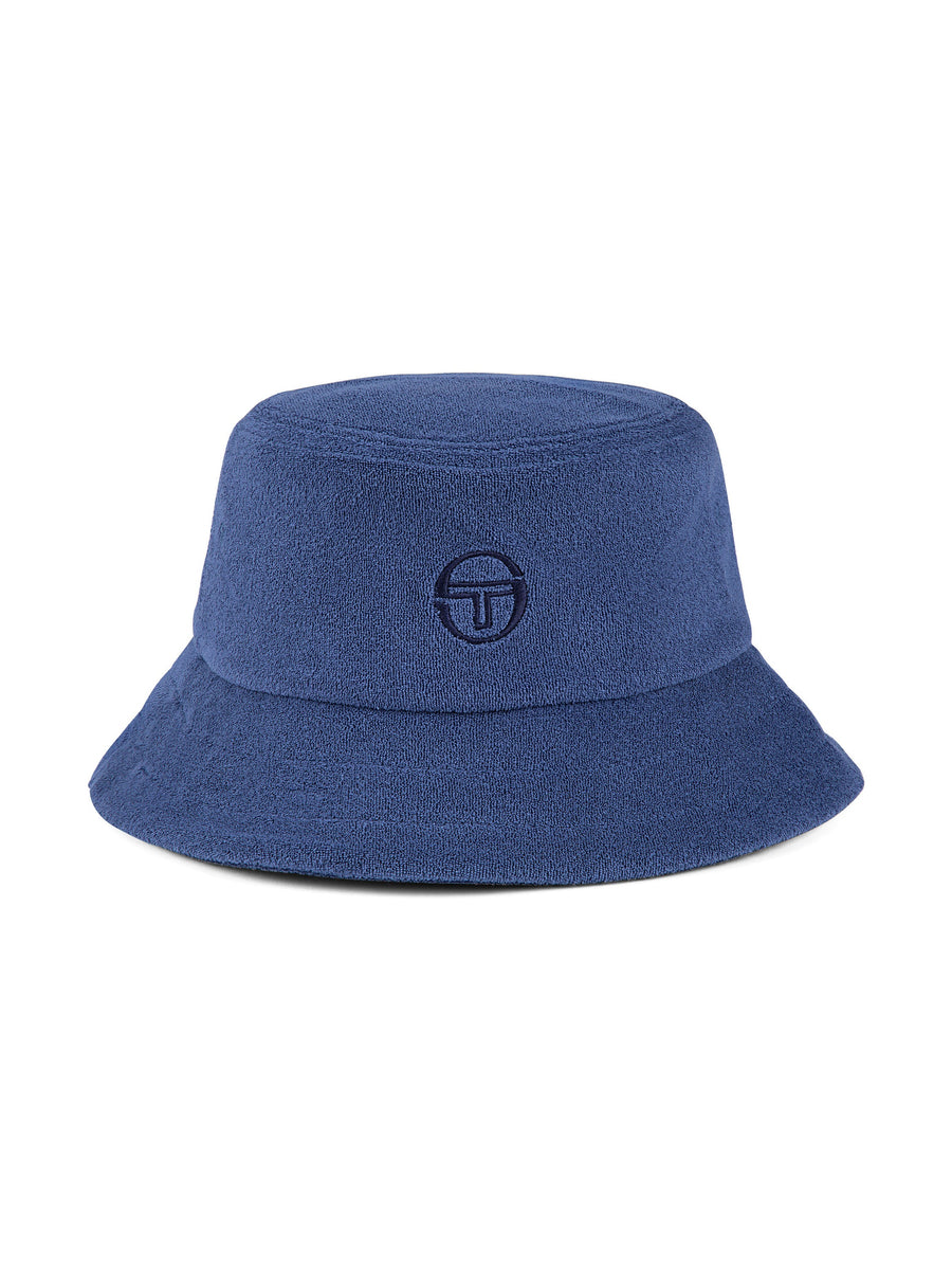 SERGIO TACCHINI VITUS  BUCKET HAT
