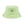 SERGIO TACCHINI VITUS BUCKET HAT