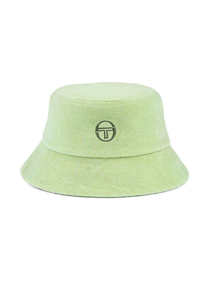SERGIO TACCHINI VITUS  BUCKET HAT