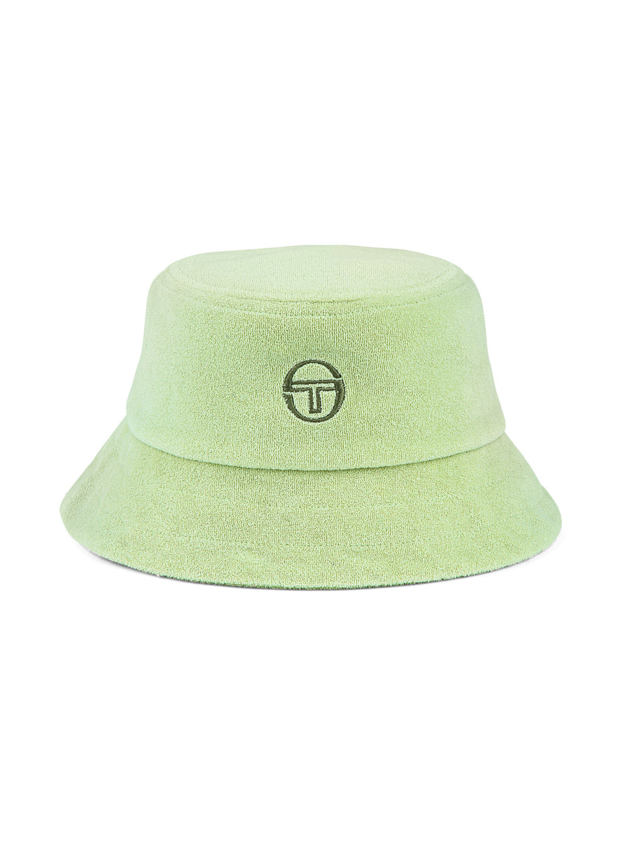 SERGIO TACCHINI VITUS  BUCKET HAT