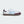 Adidas Original SAMBA LICENSED Men’s -WHITE/ MAROON/GLOBLUE