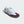 Adidas Original SAMBA LICENSED Men’s -WHITE/ MAROON/GLOBLUE