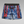 G-STAR DIRIK JELLYFISH SWIM SHORT Men’s -DK BLACK JELLYFISH MIRROR