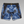 G-STAR DIRIK JELLYFISH SWIM SHORT Men’s -DK BLACK  JELLYFISH MIRROR