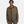 Levis Strauss & Co TRUCKER JACKET HARD DENIM Men’s -BROWN