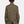 Levis Strauss & Co TRUCKER JACKET HARD DENIM Men’s -BROWN