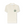 LACOSTE - FRENCH POLO COLLAR KNIT SWEATER SHIRT Men’s -WHITE -XFJ