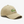 LACOSTE BIG GATOR CAP-BEIGE