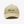 LACOSTE BIG GATOR CAP-BEIGE