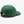 LACOSTE BIG GATOR CAP-GREEN-132