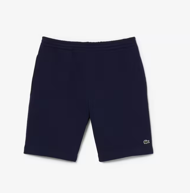 Lacoste Short Men’s -NAVY BLUE-166