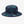 LACOSTE FISHING BUCKET HAT